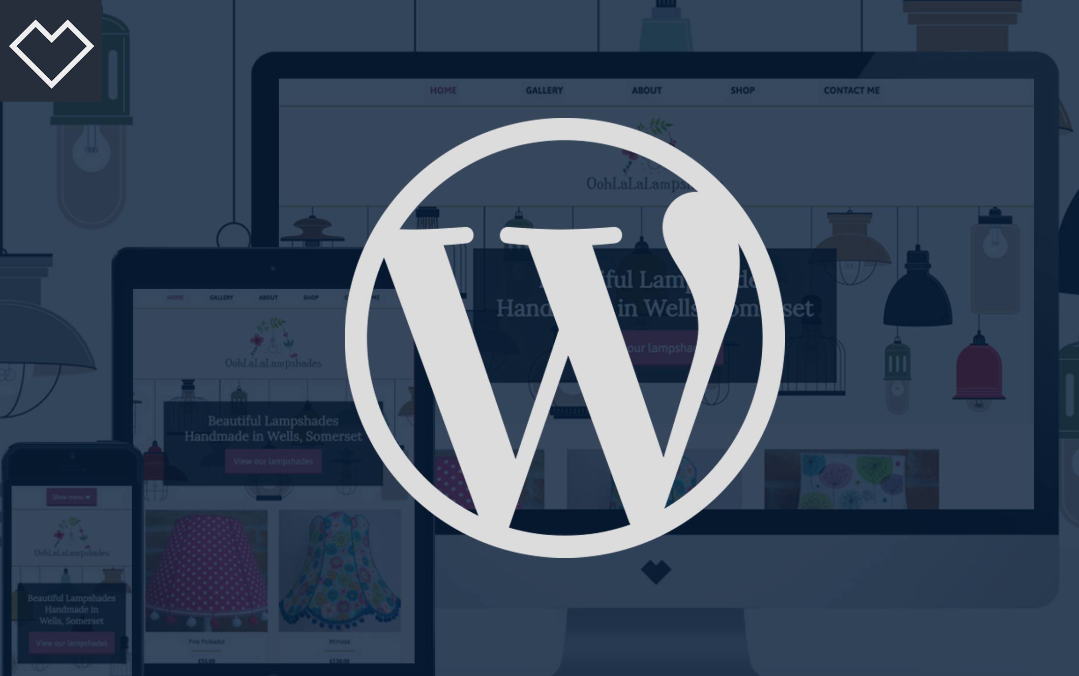 WordPress