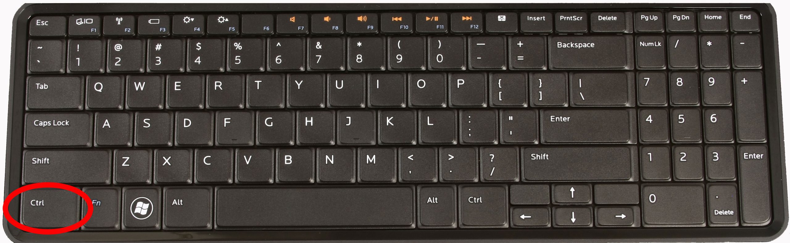 shift-on-a-pc-keyboard