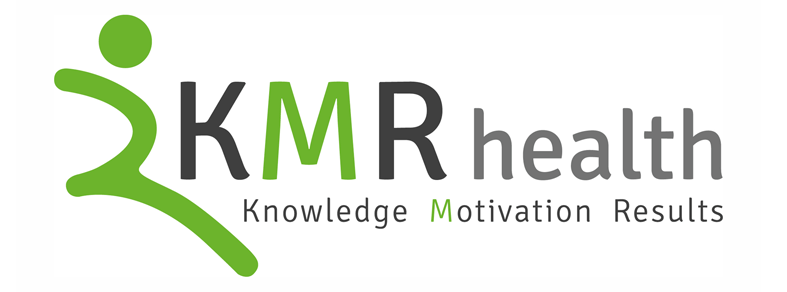 kmr-health-final-logo