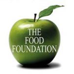 Food Foundation Logo