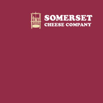 Somerset Cheese Co. logo
