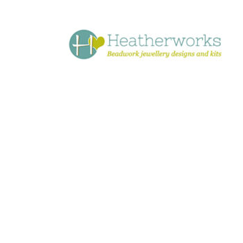 Heatherworks WordPress Website logo