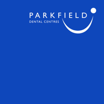 Parkfield Dental Centres logo