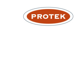 Protek Woodstain Logo