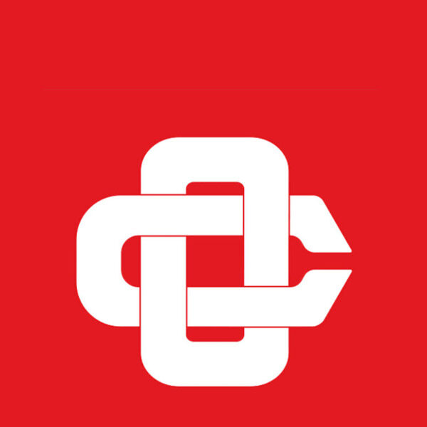 Owens Cricket logo design