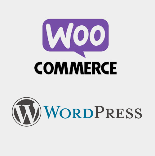 WooCommerce & WordPress - Web development agency in Bristol