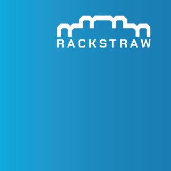 Rackstraw logo